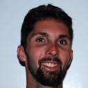 2010 NSC Live Coverage