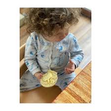 Pin En Recetas