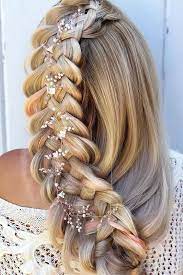 Below are the styles that might be the perfect for you in 2021. 58 Straight Hairstyles For Long Hair Lovehairstyles Com