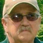 Thomas Walter Dutton