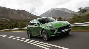 Check spelling or type a new query. 2020 Porsche Macan Turbo Color Mamba Green Metallic Front Three Quarter Hd Wallpaper Peakpx