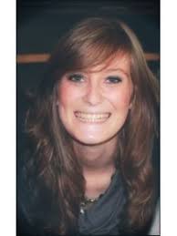 Margaux MEUNIER (Pepsico)