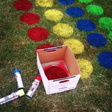 Outdoor Birthday Party Games For Adults 15 Awesome Outdoor Birthday Party Ideas For Kids Outdoors Birthday Party Outdoor Birthday Birthday Party Games