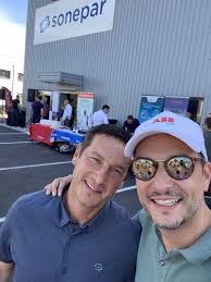 100ansdisjonceurmagnétothermique