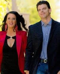 The Millionaire Matchmaker Patti Stangers Multiple Affairs And Rude Break Ups Married Biography