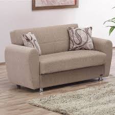 Get 5% in rewards with club o! Empire Furniture Usa Colorado Convertible Storage Loveseat Ls Colorado Usa Furniture Love Seat Furniture
