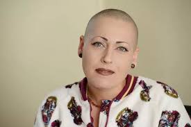 The 59 most amazing women in Plymouth alive today