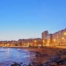 See tripadvisor's 634,171 traveler reviews and photos of uruguay tourist attractions. Flights To Uruguay From 835 Book Fly Safely Lufthansa
