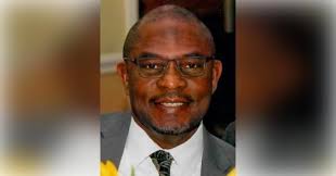 Clifton A. Tynes Obituary (2023)