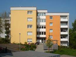 Würzburg genr 163 | bilanz & bonitätsauskunft | branche: Kontakt Heimathilfe Wohnungsbaugenossenschaft Eg