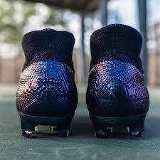 Lebron james, minority owner in liverpool football club, has praised kylien mbappe. Soccer Com X Kylian Mbappe Lebron James Collab Facebook