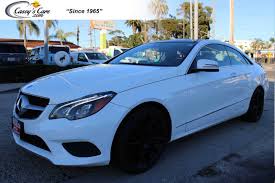 Image result for Diamond White 2016 E