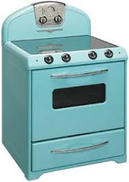 northstar range models, northstar retro
