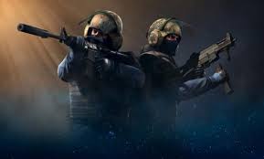 It includes access to the cs:go 360 stats page as well as your team's round win chance report in competitive and premier game modes. Csgo Won T Launch On Windows 10 Here S The Fix Digiworthy