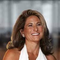 Gorge Impact Film Festival