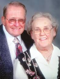 Veterans Day parade and events set for Wednesday