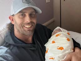 Mark Patton: Babe Ruth's Barn-Storming Tour Produced a Big Hit in Santa  Barbara a Century Ago