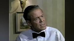 Peyton Place (TV Series 1964–1969)