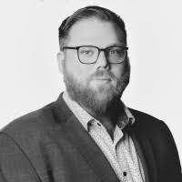 Aaron Branco's Instagram, Twitter & Facebook