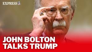 Intern Debate: "The AUKUS partnership is in Australia's national interest" 