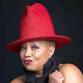 The Girl Friends, Inc. Conclave w/ Nat Adderley Jr