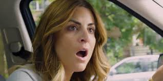 Maybe you would like to learn more about one of these? Who Is Alison Victoria Husband Net Worth In 2021 Parents Kid Wedding