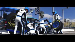 The pit road speed limit was instituted for the safety of the pit crews. Release Notes Iracing 2018 Season 1 Build 24h Series Esports