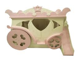 Check spelling or type a new query. Princess Carriage Bed Dreamcraft Furniture The Difference Is In The Detail