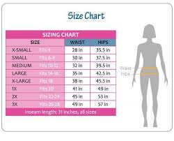 Miss Me Jeans Sizing Jeans Size Chart Conversion Pretty Miss