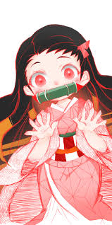 Hd wallpapers and background images Anime Demon Slayer Kimetsu No Yaiba Mobile Wallpaper 49