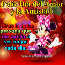 Imagenes bonita de rosas y algo mas. Feliz San Valentin Imagenes Dia Del Amor Y La Amistad