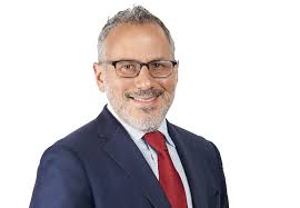 Kevin Kurland's Instagram, Twitter & Facebook