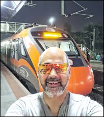 Ajit Phadke (@silvershades_ajitphadke) • Instagram photos and videos