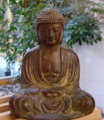 In lumbini, nahe der stadt kapilavastu (im heutigen nepal) geboren und starb im. Historie Des Zen Buddhismus