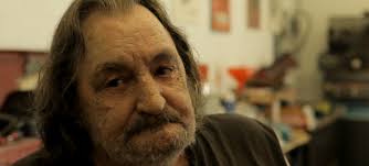 Local Shorts at the Drexel