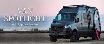 Not applicable on lease purchases. Alfano Motorcars Mercedes Benz Dealer In San Luis Obispo Ca