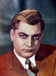 B chandra mohan, r baskaran. Chandra Mohan Hindi Actor Wikipedia