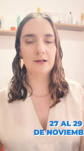 ✔️ 𝐍𝐮𝐞𝐬𝐭𝐫𝐚 𝐜𝐨𝐦𝐮𝐧𝐢𝐝𝐚𝐝 𝐬𝐨𝐥𝐨 𝐟𝐮𝐧𝐜𝐢𝐨𝐧𝐚 𝐜𝐮𝐚𝐧𝐝𝐨  𝐧𝐨𝐬 𝐚𝐩𝐨𝐲𝐚𝐦𝐨𝐬 𝐮𝐧𝐨𝐬 𝐚 𝐨𝐭𝐫𝐨𝐬. Este espacio es para  agradecer a las casas comerciales por su invaluable apoyo durante este  proceso de organización de nuestra ...