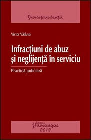 În urma cercetărilor efectuate, poliţiştii serviciului de investigare a fraudelor gorj din cadrul i.p.j. Vaduva Victor Editura Hamangiu