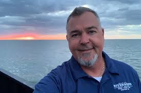 Shawn Waggoner's Instagram, Twitter & Facebook