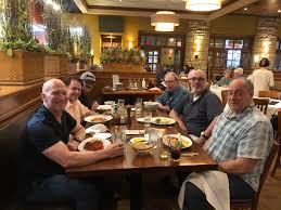 Profile for Sean Lynch