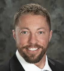 Nathan Mueller opens Modern Woodmen office in West Bend