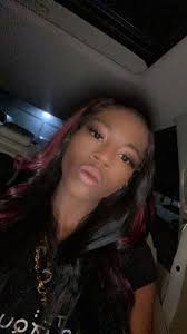 Happy Birthday to Capricorn Born Individuals