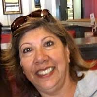 Irma Macias Email & Phone Number