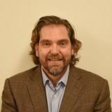 Best Tax Lawyers in Marin County, CA