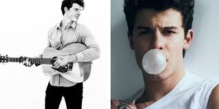 Check spelling or type a new query. Shawn Mendes Net Worth How Rich Is Shawn Mendes