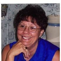 Marilyn Stokes Obituary (2024)