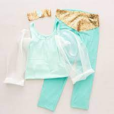 Disney Com The Official Home For All Things Disney Jasmine Costume Kids Jasmine Costume Princess Jasmine Costume