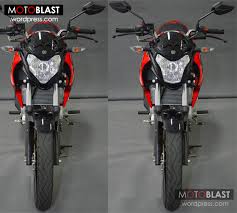 Maybe you would like to learn more about one of these? Desain Headlamp New Vixion Bisa Di Akali Dengan Sticker Motoblast