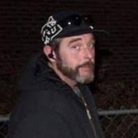 Phillip Payne Obituary